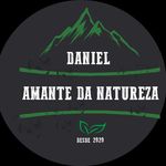 Daniel amante da natureza - @danielamanteda - Instagram