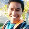 Daniel Amante - @amantedaniel40 - TikTok