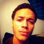 Daniel Amante Feliciano - @daniel_amante - Instagram