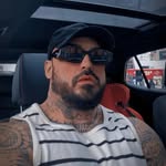 Daniel C. Amante - @amantedan - Instagram