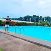 Daniel - @daniel.amante7 - TikTok