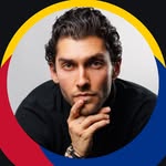 Daniel Di Amante - @_danieldiamante_ - Instagram