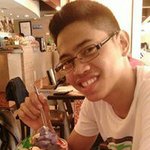 Daniel Yasto Amante - @danielamante - Instagram