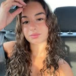 Daniela Mante - @danielamantee - Instagram