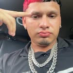 El Amante de tu Mujer - @danielgelamante - Instagram