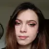 Amaris Daniels - @amaris_daniels - TikTok