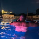 Carlos Daniel Amaris - @daniel.amaris3 - Instagram