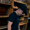 Daniel_amaris - @danielamaris27 - TikTok