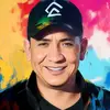 Daniel amaris - @danielamaris39 - TikTok