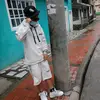 Daniel amaris - @danielamaris166 - TikTok