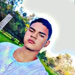 Daniel Amaris - @amaris6622 - Instagram