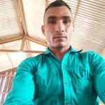Daniel Amaris - @amaris7142 - Instagram