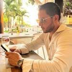 Daniel Amaris - @amarisdaniel82 - Instagram
