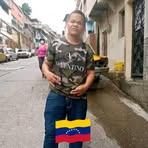 Daniel Amaris - Facebook