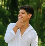 Daniel Amaris - Facebook