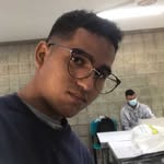 Daniel amaris - @el_artista16 - Instagram