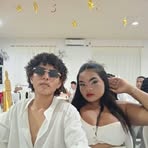 Daniel Āmaris - Facebook