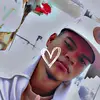 Daniel Amaris - @nautico66 - TikTok
