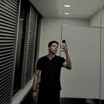 Daniel Amaris - Facebook