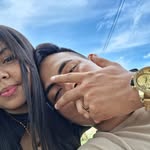 Daniel Amaris - @amaris_nedma02 - Instagram