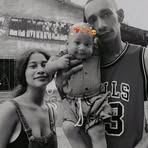 Daniel Amaris - Facebook