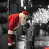 Daniel Amaris - @daniel.amaris - TikTok