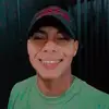 Daniel amaris - @daniel.amaris5 - TikTok