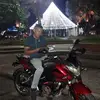 Daniel Amaris - @danielamaris0 - TikTok
