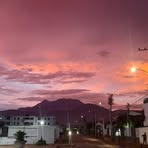 Daniel Amaris - Facebook