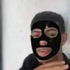 Daniel Amaris - @danielamaris04 - TikTok