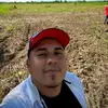Daniel Amaris - @daniel83_amaris - TikTok