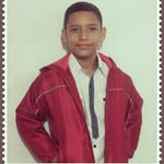 daniel andres amaris - @danielamaris47 - Instagram