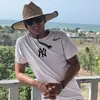 Daniel - @daniel_amaris16 - TikTok