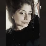 Daniela♾️ - @danielamarisil - Instagram
