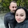 Daniela❤️ - @danielamaris6 - TikTok