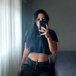 @daniela__marisol - Instagram