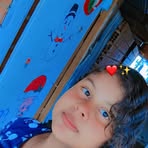 Daniela Amaris - Facebook