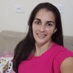Daniela Freire - @_danielamaris - Instagram