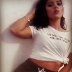 𝓓𝓪𝓷𝓲𝓮𝓵𝓪 𝓜. 𝓐𝓻𝓻𝓪𝓲𝓼 - @danielamarisa.15 - Instagram