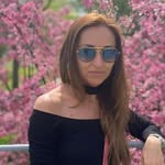 Daniela Mariana Stanc - @daniela_mari_s - Instagram