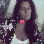 Daniela Maris - @_daniela_maris_ - Instagram