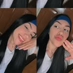 Daniela Maris - @daniellamaris_17 - Instagram