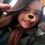 Daniela Marisa😘🌸 - @daniela_marisa_19 - Instagram