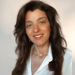 Daniela Marisa I Terapeuta Integrativa, Consteladora, Professora - @danielamarisa.movimentosdalma - Instagram