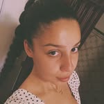 Daniela Oliveira - @daniela_marisa06 - Instagram
