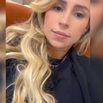 Daniela Soares 𓂀 - @daniela_mari_ss - Instagram