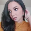 Danielaamariss - @danielaamariss - TikTok