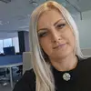 DanielaMaris - @marisdaniela667 - TikTok