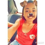Danii_Nacimiento♡ - @daniela_marisol_nacimento - Instagram