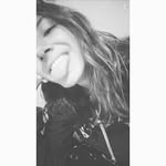 Marisol v: - @daniela._.marisol - Instagram